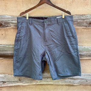 Volcom Shorts
